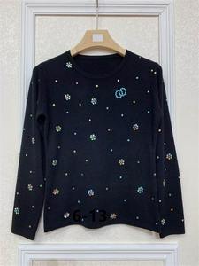 Chanel Women's Sweater 137